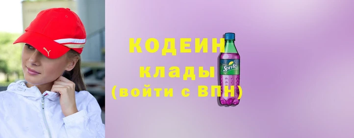 МДПВ Бронницы